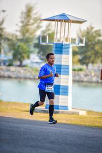 BIB: 
                            <button type="button" onclick="openModal(3514744)" class="btn btn-primary btn-sm float-right btn-popup" data-toggle="modal" data-target=".modal-high-quality">
                        <i class="fas fa-shopping-cart"></i> Add to Cart
                    </button>
                                            <button type="button" onclick="isThisMe(3514744, true)" class="btn btn-success btn-sm float-right btn-popup btn-isme hidden" data-toggle="tooltip" data-placement="bottom" title="นี่คือรูปของคุณใช่ไหม คลิกที่นี่เพื่อเอาเข้าอัลบั้ม">
                        <i class="fas fa-plus"></i> Add to album
                    </button>
                    <button type="button" onclick="isThisMe(3514744, false)" class="btn btn-warning btn-sm float-right btn-popup btn-isnotme hidden">
                        <i class="fas fa-ban"></i> Remove from album
                    </button>