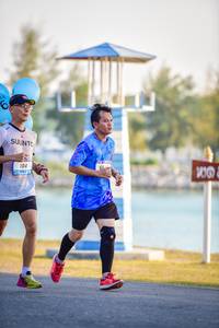 BIB: 
                            <button type="button" onclick="openModal(3514867)" class="btn btn-primary btn-sm float-right btn-popup" data-toggle="modal" data-target=".modal-high-quality">
                        <i class="fas fa-shopping-cart"></i> Add to Cart
                    </button>
                                            <button type="button" onclick="isThisMe(3514867, true)" class="btn btn-success btn-sm float-right btn-popup btn-isme hidden" data-toggle="tooltip" data-placement="bottom" title="นี่คือรูปของคุณใช่ไหม คลิกที่นี่เพื่อเอาเข้าอัลบั้ม">
                        <i class="fas fa-plus"></i> Add to album
                    </button>
                    <button type="button" onclick="isThisMe(3514867, false)" class="btn btn-warning btn-sm float-right btn-popup btn-isnotme hidden">
                        <i class="fas fa-ban"></i> Remove from album
                    </button>