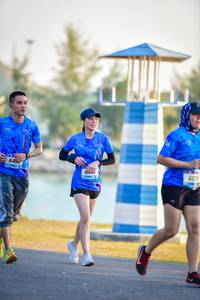 BIB: 622
                            <button type="button" onclick="openModal(3516833)" class="btn btn-primary btn-sm float-right btn-popup" data-toggle="modal" data-target=".modal-high-quality">
                        <i class="fas fa-shopping-cart"></i> Add to Cart
                    </button>
                                            <button type="button" onclick="isThisMe(3516833, true)" class="btn btn-success btn-sm float-right btn-popup btn-isme hidden" data-toggle="tooltip" data-placement="bottom" title="นี่คือรูปของคุณใช่ไหม คลิกที่นี่เพื่อเอาเข้าอัลบั้ม">
                        <i class="fas fa-plus"></i> Add to album
                    </button>
                    <button type="button" onclick="isThisMe(3516833, false)" class="btn btn-warning btn-sm float-right btn-popup btn-isnotme hidden">
                        <i class="fas fa-ban"></i> Remove from album
                    </button>