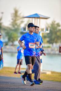 BIB: 8563
                            <button type="button" onclick="openModal(3517953)" class="btn btn-primary btn-sm float-right btn-popup" data-toggle="modal" data-target=".modal-high-quality">
                        <i class="fas fa-shopping-cart"></i> Add to Cart
                    </button>
                                            <button type="button" onclick="isThisMe(3517953, true)" class="btn btn-success btn-sm float-right btn-popup btn-isme hidden" data-toggle="tooltip" data-placement="bottom" title="นี่คือรูปของคุณใช่ไหม คลิกที่นี่เพื่อเอาเข้าอัลบั้ม">
                        <i class="fas fa-plus"></i> Add to album
                    </button>
                    <button type="button" onclick="isThisMe(3517953, false)" class="btn btn-warning btn-sm float-right btn-popup btn-isnotme hidden">
                        <i class="fas fa-ban"></i> Remove from album
                    </button>