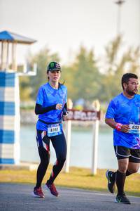 BIB: 6340, 633
                            <button type="button" onclick="openModal(3516511)" class="btn btn-primary btn-sm float-right btn-popup" data-toggle="modal" data-target=".modal-high-quality">
                        <i class="fas fa-shopping-cart"></i> Add to Cart
                    </button>
                                            <button type="button" onclick="isThisMe(3516511, true)" class="btn btn-success btn-sm float-right btn-popup btn-isme hidden" data-toggle="tooltip" data-placement="bottom" title="นี่คือรูปของคุณใช่ไหม คลิกที่นี่เพื่อเอาเข้าอัลบั้ม">
                        <i class="fas fa-plus"></i> Add to album
                    </button>
                    <button type="button" onclick="isThisMe(3516511, false)" class="btn btn-warning btn-sm float-right btn-popup btn-isnotme hidden">
                        <i class="fas fa-ban"></i> Remove from album
                    </button>