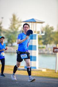 BIB: 6469
                            <button type="button" onclick="openModal(3516763)" class="btn btn-primary btn-sm float-right btn-popup" data-toggle="modal" data-target=".modal-high-quality">
                        <i class="fas fa-shopping-cart"></i> Add to Cart
                    </button>
                                            <button type="button" onclick="isThisMe(3516763, true)" class="btn btn-success btn-sm float-right btn-popup btn-isme hidden" data-toggle="tooltip" data-placement="bottom" title="นี่คือรูปของคุณใช่ไหม คลิกที่นี่เพื่อเอาเข้าอัลบั้ม">
                        <i class="fas fa-plus"></i> Add to album
                    </button>
                    <button type="button" onclick="isThisMe(3516763, false)" class="btn btn-warning btn-sm float-right btn-popup btn-isnotme hidden">
                        <i class="fas fa-ban"></i> Remove from album
                    </button>