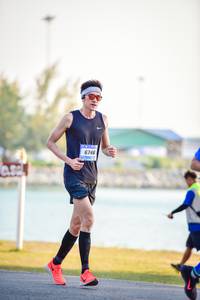 BIB: 
                            <button type="button" onclick="openModal(3514785)" class="btn btn-primary btn-sm float-right btn-popup" data-toggle="modal" data-target=".modal-high-quality">
                        <i class="fas fa-shopping-cart"></i> Add to Cart
                    </button>
                                            <button type="button" onclick="isThisMe(3514785, true)" class="btn btn-success btn-sm float-right btn-popup btn-isme hidden" data-toggle="tooltip" data-placement="bottom" title="นี่คือรูปของคุณใช่ไหม คลิกที่นี่เพื่อเอาเข้าอัลบั้ม">
                        <i class="fas fa-plus"></i> Add to album
                    </button>
                    <button type="button" onclick="isThisMe(3514785, false)" class="btn btn-warning btn-sm float-right btn-popup btn-isnotme hidden">
                        <i class="fas fa-ban"></i> Remove from album
                    </button>