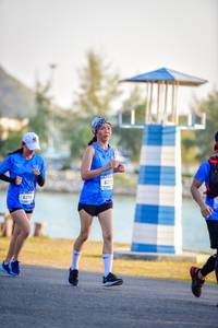 BIB: 6219
                            <button type="button" onclick="openModal(3516658)" class="btn btn-primary btn-sm float-right btn-popup" data-toggle="modal" data-target=".modal-high-quality">
                        <i class="fas fa-shopping-cart"></i> Add to Cart
                    </button>
                                            <button type="button" onclick="isThisMe(3516658, true)" class="btn btn-success btn-sm float-right btn-popup btn-isme hidden" data-toggle="tooltip" data-placement="bottom" title="นี่คือรูปของคุณใช่ไหม คลิกที่นี่เพื่อเอาเข้าอัลบั้ม">
                        <i class="fas fa-plus"></i> Add to album
                    </button>
                    <button type="button" onclick="isThisMe(3516658, false)" class="btn btn-warning btn-sm float-right btn-popup btn-isnotme hidden">
                        <i class="fas fa-ban"></i> Remove from album
                    </button>