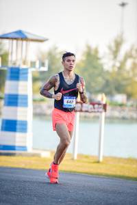 BIB: 642
                            <button type="button" onclick="openModal(3514491)" class="btn btn-primary btn-sm float-right btn-popup" data-toggle="modal" data-target=".modal-high-quality">
                        <i class="fas fa-shopping-cart"></i> Add to Cart
                    </button>
                                            <button type="button" onclick="isThisMe(3514491, true)" class="btn btn-success btn-sm float-right btn-popup btn-isme hidden" data-toggle="tooltip" data-placement="bottom" title="นี่คือรูปของคุณใช่ไหม คลิกที่นี่เพื่อเอาเข้าอัลบั้ม">
                        <i class="fas fa-plus"></i> Add to album
                    </button>
                    <button type="button" onclick="isThisMe(3514491, false)" class="btn btn-warning btn-sm float-right btn-popup btn-isnotme hidden">
                        <i class="fas fa-ban"></i> Remove from album
                    </button>