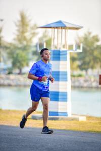 BIB: 
                            <button type="button" onclick="openModal(3514914)" class="btn btn-primary btn-sm float-right btn-popup" data-toggle="modal" data-target=".modal-high-quality">
                        <i class="fas fa-shopping-cart"></i> Add to Cart
                    </button>
                                            <button type="button" onclick="isThisMe(3514914, true)" class="btn btn-success btn-sm float-right btn-popup btn-isme hidden" data-toggle="tooltip" data-placement="bottom" title="นี่คือรูปของคุณใช่ไหม คลิกที่นี่เพื่อเอาเข้าอัลบั้ม">
                        <i class="fas fa-plus"></i> Add to album
                    </button>
                    <button type="button" onclick="isThisMe(3514914, false)" class="btn btn-warning btn-sm float-right btn-popup btn-isnotme hidden">
                        <i class="fas fa-ban"></i> Remove from album
                    </button>