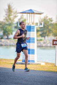 BIB: 6690
                            <button type="button" onclick="openModal(3514533)" class="btn btn-primary btn-sm float-right btn-popup" data-toggle="modal" data-target=".modal-high-quality">
                        <i class="fas fa-shopping-cart"></i> Add to Cart
                    </button>
                                            <button type="button" onclick="isThisMe(3514533, true)" class="btn btn-success btn-sm float-right btn-popup btn-isme hidden" data-toggle="tooltip" data-placement="bottom" title="นี่คือรูปของคุณใช่ไหม คลิกที่นี่เพื่อเอาเข้าอัลบั้ม">
                        <i class="fas fa-plus"></i> Add to album
                    </button>
                    <button type="button" onclick="isThisMe(3514533, false)" class="btn btn-warning btn-sm float-right btn-popup btn-isnotme hidden">
                        <i class="fas fa-ban"></i> Remove from album
                    </button>