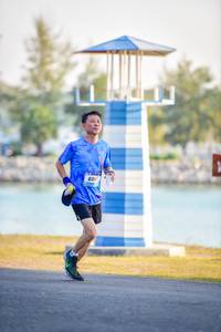 BIB: 
                            <button type="button" onclick="openModal(3514861)" class="btn btn-primary btn-sm float-right btn-popup" data-toggle="modal" data-target=".modal-high-quality">
                        <i class="fas fa-shopping-cart"></i> Add to Cart
                    </button>
                                            <button type="button" onclick="isThisMe(3514861, true)" class="btn btn-success btn-sm float-right btn-popup btn-isme hidden" data-toggle="tooltip" data-placement="bottom" title="นี่คือรูปของคุณใช่ไหม คลิกที่นี่เพื่อเอาเข้าอัลบั้ม">
                        <i class="fas fa-plus"></i> Add to album
                    </button>
                    <button type="button" onclick="isThisMe(3514861, false)" class="btn btn-warning btn-sm float-right btn-popup btn-isnotme hidden">
                        <i class="fas fa-ban"></i> Remove from album
                    </button>