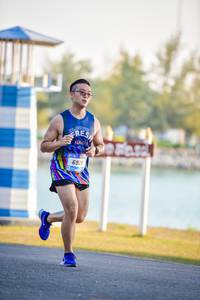 BIB: 6920
                            <button type="button" onclick="openModal(3514584)" class="btn btn-primary btn-sm float-right btn-popup" data-toggle="modal" data-target=".modal-high-quality">
                        <i class="fas fa-shopping-cart"></i> Add to Cart
                    </button>
                                            <button type="button" onclick="isThisMe(3514584, true)" class="btn btn-success btn-sm float-right btn-popup btn-isme hidden" data-toggle="tooltip" data-placement="bottom" title="นี่คือรูปของคุณใช่ไหม คลิกที่นี่เพื่อเอาเข้าอัลบั้ม">
                        <i class="fas fa-plus"></i> Add to album
                    </button>
                    <button type="button" onclick="isThisMe(3514584, false)" class="btn btn-warning btn-sm float-right btn-popup btn-isnotme hidden">
                        <i class="fas fa-ban"></i> Remove from album
                    </button>