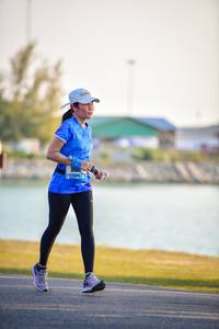 BIB: 
                            <button type="button" onclick="openModal(3516640)" class="btn btn-primary btn-sm float-right btn-popup" data-toggle="modal" data-target=".modal-high-quality">
                        <i class="fas fa-shopping-cart"></i> Add to Cart
                    </button>
                                            <button type="button" onclick="isThisMe(3516640, true)" class="btn btn-success btn-sm float-right btn-popup btn-isme hidden" data-toggle="tooltip" data-placement="bottom" title="นี่คือรูปของคุณใช่ไหม คลิกที่นี่เพื่อเอาเข้าอัลบั้ม">
                        <i class="fas fa-plus"></i> Add to album
                    </button>
                    <button type="button" onclick="isThisMe(3516640, false)" class="btn btn-warning btn-sm float-right btn-popup btn-isnotme hidden">
                        <i class="fas fa-ban"></i> Remove from album
                    </button>