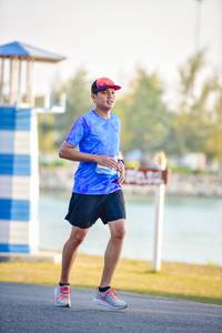 BIB: 
                            <button type="button" onclick="openModal(3515188)" class="btn btn-primary btn-sm float-right btn-popup" data-toggle="modal" data-target=".modal-high-quality">
                        <i class="fas fa-shopping-cart"></i> Add to Cart
                    </button>
                                            <button type="button" onclick="isThisMe(3515188, true)" class="btn btn-success btn-sm float-right btn-popup btn-isme hidden" data-toggle="tooltip" data-placement="bottom" title="นี่คือรูปของคุณใช่ไหม คลิกที่นี่เพื่อเอาเข้าอัลบั้ม">
                        <i class="fas fa-plus"></i> Add to album
                    </button>
                    <button type="button" onclick="isThisMe(3515188, false)" class="btn btn-warning btn-sm float-right btn-popup btn-isnotme hidden">
                        <i class="fas fa-ban"></i> Remove from album
                    </button>