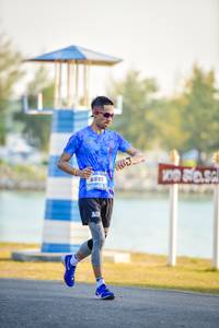 BIB: 6883
                            <button type="button" onclick="openModal(3514956)" class="btn btn-primary btn-sm float-right btn-popup" data-toggle="modal" data-target=".modal-high-quality">
                        <i class="fas fa-shopping-cart"></i> Add to Cart
                    </button>
                                            <button type="button" onclick="isThisMe(3514956, true)" class="btn btn-success btn-sm float-right btn-popup btn-isme hidden" data-toggle="tooltip" data-placement="bottom" title="นี่คือรูปของคุณใช่ไหม คลิกที่นี่เพื่อเอาเข้าอัลบั้ม">
                        <i class="fas fa-plus"></i> Add to album
                    </button>
                    <button type="button" onclick="isThisMe(3514956, false)" class="btn btn-warning btn-sm float-right btn-popup btn-isnotme hidden">
                        <i class="fas fa-ban"></i> Remove from album
                    </button>