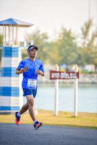 BIB: 6065
                            <button type="button" onclick="openModal(3514639)" class="btn btn-primary btn-sm float-right btn-popup" data-toggle="modal" data-target=".modal-high-quality">
                        <i class="fas fa-shopping-cart"></i> Add to Cart
                    </button>
                                            <button type="button" onclick="isThisMe(3514639, true)" class="btn btn-success btn-sm float-right btn-popup btn-isme hidden" data-toggle="tooltip" data-placement="bottom" title="นี่คือรูปของคุณใช่ไหม คลิกที่นี่เพื่อเอาเข้าอัลบั้ม">
                        <i class="fas fa-plus"></i> Add to album
                    </button>
                    <button type="button" onclick="isThisMe(3514639, false)" class="btn btn-warning btn-sm float-right btn-popup btn-isnotme hidden">
                        <i class="fas fa-ban"></i> Remove from album
                    </button>