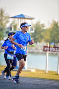 BIB: 670
                            <button type="button" onclick="openModal(3515419)" class="btn btn-primary btn-sm float-right btn-popup" data-toggle="modal" data-target=".modal-high-quality">
                        <i class="fas fa-shopping-cart"></i> Add to Cart
                    </button>
                                            <button type="button" onclick="isThisMe(3515419, true)" class="btn btn-success btn-sm float-right btn-popup btn-isme hidden" data-toggle="tooltip" data-placement="bottom" title="นี่คือรูปของคุณใช่ไหม คลิกที่นี่เพื่อเอาเข้าอัลบั้ม">
                        <i class="fas fa-plus"></i> Add to album
                    </button>
                    <button type="button" onclick="isThisMe(3515419, false)" class="btn btn-warning btn-sm float-right btn-popup btn-isnotme hidden">
                        <i class="fas fa-ban"></i> Remove from album
                    </button>