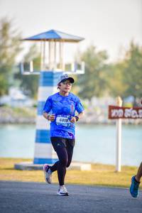 BIB: 6019
                            <button type="button" onclick="openModal(3514845)" class="btn btn-primary btn-sm float-right btn-popup" data-toggle="modal" data-target=".modal-high-quality">
                        <i class="fas fa-shopping-cart"></i> Add to Cart
                    </button>
                                            <button type="button" onclick="isThisMe(3514845, true)" class="btn btn-success btn-sm float-right btn-popup btn-isme hidden" data-toggle="tooltip" data-placement="bottom" title="นี่คือรูปของคุณใช่ไหม คลิกที่นี่เพื่อเอาเข้าอัลบั้ม">
                        <i class="fas fa-plus"></i> Add to album
                    </button>
                    <button type="button" onclick="isThisMe(3514845, false)" class="btn btn-warning btn-sm float-right btn-popup btn-isnotme hidden">
                        <i class="fas fa-ban"></i> Remove from album
                    </button>