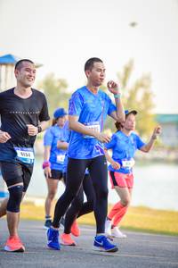 BIB: 6134
                            <button type="button" onclick="openModal(3516693)" class="btn btn-primary btn-sm float-right btn-popup" data-toggle="modal" data-target=".modal-high-quality">
                        <i class="fas fa-shopping-cart"></i> Add to Cart
                    </button>
                                            <button type="button" onclick="isThisMe(3516693, true)" class="btn btn-success btn-sm float-right btn-popup btn-isme hidden" data-toggle="tooltip" data-placement="bottom" title="นี่คือรูปของคุณใช่ไหม คลิกที่นี่เพื่อเอาเข้าอัลบั้ม">
                        <i class="fas fa-plus"></i> Add to album
                    </button>
                    <button type="button" onclick="isThisMe(3516693, false)" class="btn btn-warning btn-sm float-right btn-popup btn-isnotme hidden">
                        <i class="fas fa-ban"></i> Remove from album
                    </button>