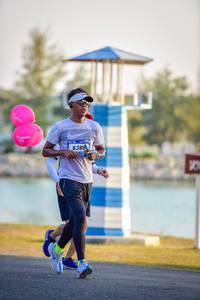 BIB: 638
                            <button type="button" onclick="openModal(3515350)" class="btn btn-primary btn-sm float-right btn-popup" data-toggle="modal" data-target=".modal-high-quality">
                        <i class="fas fa-shopping-cart"></i> Add to Cart
                    </button>
                                            <button type="button" onclick="isThisMe(3515350, true)" class="btn btn-success btn-sm float-right btn-popup btn-isme hidden" data-toggle="tooltip" data-placement="bottom" title="นี่คือรูปของคุณใช่ไหม คลิกที่นี่เพื่อเอาเข้าอัลบั้ม">
                        <i class="fas fa-plus"></i> Add to album
                    </button>
                    <button type="button" onclick="isThisMe(3515350, false)" class="btn btn-warning btn-sm float-right btn-popup btn-isnotme hidden">
                        <i class="fas fa-ban"></i> Remove from album
                    </button>