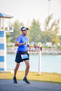 BIB: 6220
                            <button type="button" onclick="openModal(3514822)" class="btn btn-primary btn-sm float-right btn-popup" data-toggle="modal" data-target=".modal-high-quality">
                        <i class="fas fa-shopping-cart"></i> Add to Cart
                    </button>
                                            <button type="button" onclick="isThisMe(3514822, true)" class="btn btn-success btn-sm float-right btn-popup btn-isme hidden" data-toggle="tooltip" data-placement="bottom" title="นี่คือรูปของคุณใช่ไหม คลิกที่นี่เพื่อเอาเข้าอัลบั้ม">
                        <i class="fas fa-plus"></i> Add to album
                    </button>
                    <button type="button" onclick="isThisMe(3514822, false)" class="btn btn-warning btn-sm float-right btn-popup btn-isnotme hidden">
                        <i class="fas fa-ban"></i> Remove from album
                    </button>