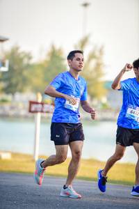 BIB: 6472
                            <button type="button" onclick="openModal(3515247)" class="btn btn-primary btn-sm float-right btn-popup" data-toggle="modal" data-target=".modal-high-quality">
                        <i class="fas fa-shopping-cart"></i> Add to Cart
                    </button>
                                            <button type="button" onclick="isThisMe(3515247, true)" class="btn btn-success btn-sm float-right btn-popup btn-isme hidden" data-toggle="tooltip" data-placement="bottom" title="นี่คือรูปของคุณใช่ไหม คลิกที่นี่เพื่อเอาเข้าอัลบั้ม">
                        <i class="fas fa-plus"></i> Add to album
                    </button>
                    <button type="button" onclick="isThisMe(3515247, false)" class="btn btn-warning btn-sm float-right btn-popup btn-isnotme hidden">
                        <i class="fas fa-ban"></i> Remove from album
                    </button>