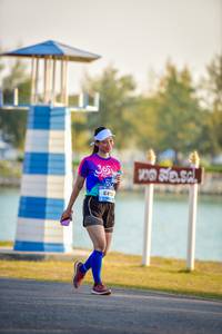 BIB: 
                            <button type="button" onclick="openModal(3516705)" class="btn btn-primary btn-sm float-right btn-popup" data-toggle="modal" data-target=".modal-high-quality">
                        <i class="fas fa-shopping-cart"></i> Add to Cart
                    </button>
                                            <button type="button" onclick="isThisMe(3516705, true)" class="btn btn-success btn-sm float-right btn-popup btn-isme hidden" data-toggle="tooltip" data-placement="bottom" title="นี่คือรูปของคุณใช่ไหม คลิกที่นี่เพื่อเอาเข้าอัลบั้ม">
                        <i class="fas fa-plus"></i> Add to album
                    </button>
                    <button type="button" onclick="isThisMe(3516705, false)" class="btn btn-warning btn-sm float-right btn-popup btn-isnotme hidden">
                        <i class="fas fa-ban"></i> Remove from album
                    </button>