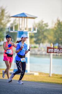 BIB: 6522
                            <button type="button" onclick="openModal(3515212)" class="btn btn-primary btn-sm float-right btn-popup" data-toggle="modal" data-target=".modal-high-quality">
                        <i class="fas fa-shopping-cart"></i> Add to Cart
                    </button>
                                            <button type="button" onclick="isThisMe(3515212, true)" class="btn btn-success btn-sm float-right btn-popup btn-isme hidden" data-toggle="tooltip" data-placement="bottom" title="นี่คือรูปของคุณใช่ไหม คลิกที่นี่เพื่อเอาเข้าอัลบั้ม">
                        <i class="fas fa-plus"></i> Add to album
                    </button>
                    <button type="button" onclick="isThisMe(3515212, false)" class="btn btn-warning btn-sm float-right btn-popup btn-isnotme hidden">
                        <i class="fas fa-ban"></i> Remove from album
                    </button>