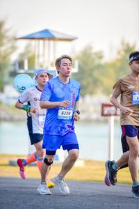 BIB: 6238
                            <button type="button" onclick="openModal(3514875)" class="btn btn-primary btn-sm float-right btn-popup" data-toggle="modal" data-target=".modal-high-quality">
                        <i class="fas fa-shopping-cart"></i> Add to Cart
                    </button>
                                            <button type="button" onclick="isThisMe(3514875, true)" class="btn btn-success btn-sm float-right btn-popup btn-isme hidden" data-toggle="tooltip" data-placement="bottom" title="นี่คือรูปของคุณใช่ไหม คลิกที่นี่เพื่อเอาเข้าอัลบั้ม">
                        <i class="fas fa-plus"></i> Add to album
                    </button>
                    <button type="button" onclick="isThisMe(3514875, false)" class="btn btn-warning btn-sm float-right btn-popup btn-isnotme hidden">
                        <i class="fas fa-ban"></i> Remove from album
                    </button>