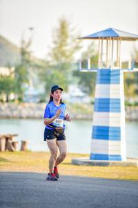 BIB: 
                            <button type="button" onclick="openModal(3514982)" class="btn btn-primary btn-sm float-right btn-popup" data-toggle="modal" data-target=".modal-high-quality">
                        <i class="fas fa-shopping-cart"></i> Add to Cart
                    </button>
                                            <button type="button" onclick="isThisMe(3514982, true)" class="btn btn-success btn-sm float-right btn-popup btn-isme hidden" data-toggle="tooltip" data-placement="bottom" title="นี่คือรูปของคุณใช่ไหม คลิกที่นี่เพื่อเอาเข้าอัลบั้ม">
                        <i class="fas fa-plus"></i> Add to album
                    </button>
                    <button type="button" onclick="isThisMe(3514982, false)" class="btn btn-warning btn-sm float-right btn-popup btn-isnotme hidden">
                        <i class="fas fa-ban"></i> Remove from album
                    </button>