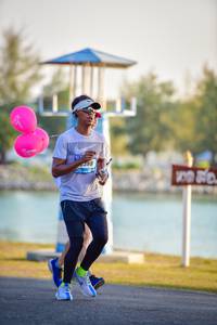 BIB: 
                            <button type="button" onclick="openModal(3515351)" class="btn btn-primary btn-sm float-right btn-popup" data-toggle="modal" data-target=".modal-high-quality">
                        <i class="fas fa-shopping-cart"></i> Add to Cart
                    </button>
                                            <button type="button" onclick="isThisMe(3515351, true)" class="btn btn-success btn-sm float-right btn-popup btn-isme hidden" data-toggle="tooltip" data-placement="bottom" title="นี่คือรูปของคุณใช่ไหม คลิกที่นี่เพื่อเอาเข้าอัลบั้ม">
                        <i class="fas fa-plus"></i> Add to album
                    </button>
                    <button type="button" onclick="isThisMe(3515351, false)" class="btn btn-warning btn-sm float-right btn-popup btn-isnotme hidden">
                        <i class="fas fa-ban"></i> Remove from album
                    </button>