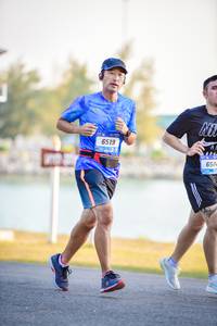 BIB: 6519, 650
                            <button type="button" onclick="openModal(3514616)" class="btn btn-primary btn-sm float-right btn-popup" data-toggle="modal" data-target=".modal-high-quality">
                        <i class="fas fa-shopping-cart"></i> Add to Cart
                    </button>
                                            <button type="button" onclick="isThisMe(3514616, true)" class="btn btn-success btn-sm float-right btn-popup btn-isme hidden" data-toggle="tooltip" data-placement="bottom" title="นี่คือรูปของคุณใช่ไหม คลิกที่นี่เพื่อเอาเข้าอัลบั้ม">
                        <i class="fas fa-plus"></i> Add to album
                    </button>
                    <button type="button" onclick="isThisMe(3514616, false)" class="btn btn-warning btn-sm float-right btn-popup btn-isnotme hidden">
                        <i class="fas fa-ban"></i> Remove from album
                    </button>