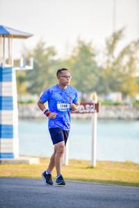 BIB: 248
                            <button type="button" onclick="openModal(3514859)" class="btn btn-primary btn-sm float-right btn-popup" data-toggle="modal" data-target=".modal-high-quality">
                        <i class="fas fa-shopping-cart"></i> Add to Cart
                    </button>
                                            <button type="button" onclick="isThisMe(3514859, true)" class="btn btn-success btn-sm float-right btn-popup btn-isme hidden" data-toggle="tooltip" data-placement="bottom" title="นี่คือรูปของคุณใช่ไหม คลิกที่นี่เพื่อเอาเข้าอัลบั้ม">
                        <i class="fas fa-plus"></i> Add to album
                    </button>
                    <button type="button" onclick="isThisMe(3514859, false)" class="btn btn-warning btn-sm float-right btn-popup btn-isnotme hidden">
                        <i class="fas fa-ban"></i> Remove from album
                    </button>