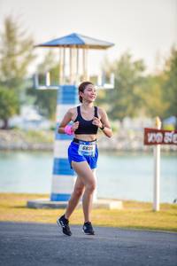 BIB: 6839
                            <button type="button" onclick="openModal(3514900)" class="btn btn-primary btn-sm float-right btn-popup" data-toggle="modal" data-target=".modal-high-quality">
                        <i class="fas fa-shopping-cart"></i> Add to Cart
                    </button>
                                            <button type="button" onclick="isThisMe(3514900, true)" class="btn btn-success btn-sm float-right btn-popup btn-isme hidden" data-toggle="tooltip" data-placement="bottom" title="นี่คือรูปของคุณใช่ไหม คลิกที่นี่เพื่อเอาเข้าอัลบั้ม">
                        <i class="fas fa-plus"></i> Add to album
                    </button>
                    <button type="button" onclick="isThisMe(3514900, false)" class="btn btn-warning btn-sm float-right btn-popup btn-isnotme hidden">
                        <i class="fas fa-ban"></i> Remove from album
                    </button>