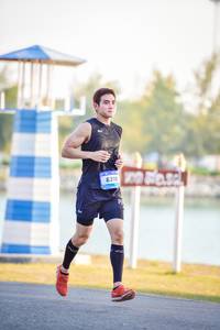 BIB: 6319
                            <button type="button" onclick="openModal(3514660)" class="btn btn-primary btn-sm float-right btn-popup" data-toggle="modal" data-target=".modal-high-quality">
                        <i class="fas fa-shopping-cart"></i> Add to Cart
                    </button>
                                            <button type="button" onclick="isThisMe(3514660, true)" class="btn btn-success btn-sm float-right btn-popup btn-isme hidden" data-toggle="tooltip" data-placement="bottom" title="นี่คือรูปของคุณใช่ไหม คลิกที่นี่เพื่อเอาเข้าอัลบั้ม">
                        <i class="fas fa-plus"></i> Add to album
                    </button>
                    <button type="button" onclick="isThisMe(3514660, false)" class="btn btn-warning btn-sm float-right btn-popup btn-isnotme hidden">
                        <i class="fas fa-ban"></i> Remove from album
                    </button>