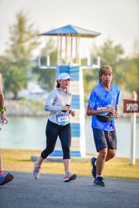 BIB: 6157
                            <button type="button" onclick="openModal(3515015)" class="btn btn-primary btn-sm float-right btn-popup" data-toggle="modal" data-target=".modal-high-quality">
                        <i class="fas fa-shopping-cart"></i> Add to Cart
                    </button>
                                            <button type="button" onclick="isThisMe(3515015, true)" class="btn btn-success btn-sm float-right btn-popup btn-isme hidden" data-toggle="tooltip" data-placement="bottom" title="นี่คือรูปของคุณใช่ไหม คลิกที่นี่เพื่อเอาเข้าอัลบั้ม">
                        <i class="fas fa-plus"></i> Add to album
                    </button>
                    <button type="button" onclick="isThisMe(3515015, false)" class="btn btn-warning btn-sm float-right btn-popup btn-isnotme hidden">
                        <i class="fas fa-ban"></i> Remove from album
                    </button>