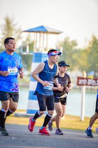 BIB: 6460, 546
                            <button type="button" onclick="openModal(3516744)" class="btn btn-primary btn-sm float-right btn-popup" data-toggle="modal" data-target=".modal-high-quality">
                        <i class="fas fa-shopping-cart"></i> Add to Cart
                    </button>
                                            <button type="button" onclick="isThisMe(3516744, true)" class="btn btn-success btn-sm float-right btn-popup btn-isme hidden" data-toggle="tooltip" data-placement="bottom" title="นี่คือรูปของคุณใช่ไหม คลิกที่นี่เพื่อเอาเข้าอัลบั้ม">
                        <i class="fas fa-plus"></i> Add to album
                    </button>
                    <button type="button" onclick="isThisMe(3516744, false)" class="btn btn-warning btn-sm float-right btn-popup btn-isnotme hidden">
                        <i class="fas fa-ban"></i> Remove from album
                    </button>