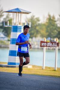 BIB: 6874
                            <button type="button" onclick="openModal(3514579)" class="btn btn-primary btn-sm float-right btn-popup" data-toggle="modal" data-target=".modal-high-quality">
                        <i class="fas fa-shopping-cart"></i> Add to Cart
                    </button>
                                            <button type="button" onclick="isThisMe(3514579, true)" class="btn btn-success btn-sm float-right btn-popup btn-isme hidden" data-toggle="tooltip" data-placement="bottom" title="นี่คือรูปของคุณใช่ไหม คลิกที่นี่เพื่อเอาเข้าอัลบั้ม">
                        <i class="fas fa-plus"></i> Add to album
                    </button>
                    <button type="button" onclick="isThisMe(3514579, false)" class="btn btn-warning btn-sm float-right btn-popup btn-isnotme hidden">
                        <i class="fas fa-ban"></i> Remove from album
                    </button>