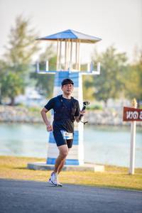 BIB: 
                            <button type="button" onclick="openModal(3515172)" class="btn btn-primary btn-sm float-right btn-popup" data-toggle="modal" data-target=".modal-high-quality">
                        <i class="fas fa-shopping-cart"></i> Add to Cart
                    </button>
                                            <button type="button" onclick="isThisMe(3515172, true)" class="btn btn-success btn-sm float-right btn-popup btn-isme hidden" data-toggle="tooltip" data-placement="bottom" title="นี่คือรูปของคุณใช่ไหม คลิกที่นี่เพื่อเอาเข้าอัลบั้ม">
                        <i class="fas fa-plus"></i> Add to album
                    </button>
                    <button type="button" onclick="isThisMe(3515172, false)" class="btn btn-warning btn-sm float-right btn-popup btn-isnotme hidden">
                        <i class="fas fa-ban"></i> Remove from album
                    </button>