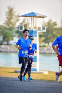 BIB: 6625
                            <button type="button" onclick="openModal(3516336)" class="btn btn-primary btn-sm float-right btn-popup" data-toggle="modal" data-target=".modal-high-quality">
                        <i class="fas fa-shopping-cart"></i> Add to Cart
                    </button>
                                            <button type="button" onclick="isThisMe(3516336, true)" class="btn btn-success btn-sm float-right btn-popup btn-isme hidden" data-toggle="tooltip" data-placement="bottom" title="นี่คือรูปของคุณใช่ไหม คลิกที่นี่เพื่อเอาเข้าอัลบั้ม">
                        <i class="fas fa-plus"></i> Add to album
                    </button>
                    <button type="button" onclick="isThisMe(3516336, false)" class="btn btn-warning btn-sm float-right btn-popup btn-isnotme hidden">
                        <i class="fas fa-ban"></i> Remove from album
                    </button>