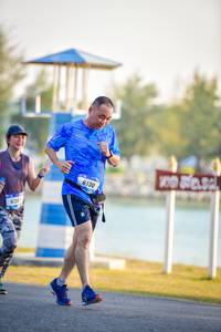 BIB: 6130, 636
                            <button type="button" onclick="openModal(3515250)" class="btn btn-primary btn-sm float-right btn-popup" data-toggle="modal" data-target=".modal-high-quality">
                        <i class="fas fa-shopping-cart"></i> Add to Cart
                    </button>
                                            <button type="button" onclick="isThisMe(3515250, true)" class="btn btn-success btn-sm float-right btn-popup btn-isme hidden" data-toggle="tooltip" data-placement="bottom" title="นี่คือรูปของคุณใช่ไหม คลิกที่นี่เพื่อเอาเข้าอัลบั้ม">
                        <i class="fas fa-plus"></i> Add to album
                    </button>
                    <button type="button" onclick="isThisMe(3515250, false)" class="btn btn-warning btn-sm float-right btn-popup btn-isnotme hidden">
                        <i class="fas fa-ban"></i> Remove from album
                    </button>