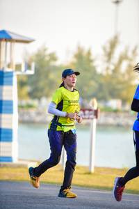 BIB: 
                            <button type="button" onclick="openModal(3516520)" class="btn btn-primary btn-sm float-right btn-popup" data-toggle="modal" data-target=".modal-high-quality">
                        <i class="fas fa-shopping-cart"></i> Add to Cart
                    </button>
                                            <button type="button" onclick="isThisMe(3516520, true)" class="btn btn-success btn-sm float-right btn-popup btn-isme hidden" data-toggle="tooltip" data-placement="bottom" title="นี่คือรูปของคุณใช่ไหม คลิกที่นี่เพื่อเอาเข้าอัลบั้ม">
                        <i class="fas fa-plus"></i> Add to album
                    </button>
                    <button type="button" onclick="isThisMe(3516520, false)" class="btn btn-warning btn-sm float-right btn-popup btn-isnotme hidden">
                        <i class="fas fa-ban"></i> Remove from album
                    </button>