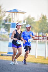 BIB: 665, 6716
                            <button type="button" onclick="openModal(3515133)" class="btn btn-primary btn-sm float-right btn-popup" data-toggle="modal" data-target=".modal-high-quality">
                        <i class="fas fa-shopping-cart"></i> Add to Cart
                    </button>
                                            <button type="button" onclick="isThisMe(3515133, true)" class="btn btn-success btn-sm float-right btn-popup btn-isme hidden" data-toggle="tooltip" data-placement="bottom" title="นี่คือรูปของคุณใช่ไหม คลิกที่นี่เพื่อเอาเข้าอัลบั้ม">
                        <i class="fas fa-plus"></i> Add to album
                    </button>
                    <button type="button" onclick="isThisMe(3515133, false)" class="btn btn-warning btn-sm float-right btn-popup btn-isnotme hidden">
                        <i class="fas fa-ban"></i> Remove from album
                    </button>