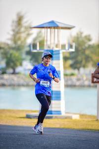 BIB: 6019
                            <button type="button" onclick="openModal(3514843)" class="btn btn-primary btn-sm float-right btn-popup" data-toggle="modal" data-target=".modal-high-quality">
                        <i class="fas fa-shopping-cart"></i> Add to Cart
                    </button>
                                            <button type="button" onclick="isThisMe(3514843, true)" class="btn btn-success btn-sm float-right btn-popup btn-isme hidden" data-toggle="tooltip" data-placement="bottom" title="นี่คือรูปของคุณใช่ไหม คลิกที่นี่เพื่อเอาเข้าอัลบั้ม">
                        <i class="fas fa-plus"></i> Add to album
                    </button>
                    <button type="button" onclick="isThisMe(3514843, false)" class="btn btn-warning btn-sm float-right btn-popup btn-isnotme hidden">
                        <i class="fas fa-ban"></i> Remove from album
                    </button>