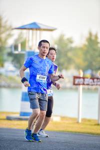 BIB: 6194
                            <button type="button" onclick="openModal(3515054)" class="btn btn-primary btn-sm float-right btn-popup" data-toggle="modal" data-target=".modal-high-quality">
                        <i class="fas fa-shopping-cart"></i> Add to Cart
                    </button>
                                            <button type="button" onclick="isThisMe(3515054, true)" class="btn btn-success btn-sm float-right btn-popup btn-isme hidden" data-toggle="tooltip" data-placement="bottom" title="นี่คือรูปของคุณใช่ไหม คลิกที่นี่เพื่อเอาเข้าอัลบั้ม">
                        <i class="fas fa-plus"></i> Add to album
                    </button>
                    <button type="button" onclick="isThisMe(3515054, false)" class="btn btn-warning btn-sm float-right btn-popup btn-isnotme hidden">
                        <i class="fas fa-ban"></i> Remove from album
                    </button>