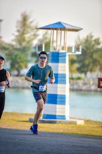 BIB: 
                            <button type="button" onclick="openModal(3516545)" class="btn btn-primary btn-sm float-right btn-popup" data-toggle="modal" data-target=".modal-high-quality">
                        <i class="fas fa-shopping-cart"></i> Add to Cart
                    </button>
                                            <button type="button" onclick="isThisMe(3516545, true)" class="btn btn-success btn-sm float-right btn-popup btn-isme hidden" data-toggle="tooltip" data-placement="bottom" title="นี่คือรูปของคุณใช่ไหม คลิกที่นี่เพื่อเอาเข้าอัลบั้ม">
                        <i class="fas fa-plus"></i> Add to album
                    </button>
                    <button type="button" onclick="isThisMe(3516545, false)" class="btn btn-warning btn-sm float-right btn-popup btn-isnotme hidden">
                        <i class="fas fa-ban"></i> Remove from album
                    </button>