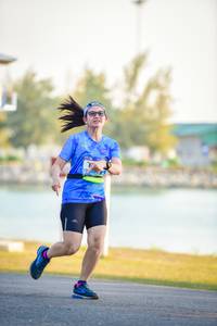 BIB: 
                            <button type="button" onclick="openModal(3515264)" class="btn btn-primary btn-sm float-right btn-popup" data-toggle="modal" data-target=".modal-high-quality">
                        <i class="fas fa-shopping-cart"></i> Add to Cart
                    </button>
                                            <button type="button" onclick="isThisMe(3515264, true)" class="btn btn-success btn-sm float-right btn-popup btn-isme hidden" data-toggle="tooltip" data-placement="bottom" title="นี่คือรูปของคุณใช่ไหม คลิกที่นี่เพื่อเอาเข้าอัลบั้ม">
                        <i class="fas fa-plus"></i> Add to album
                    </button>
                    <button type="button" onclick="isThisMe(3515264, false)" class="btn btn-warning btn-sm float-right btn-popup btn-isnotme hidden">
                        <i class="fas fa-ban"></i> Remove from album
                    </button>