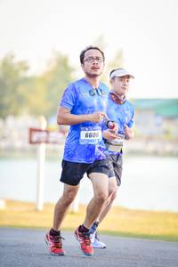 BIB: 9099
                            <button type="button" onclick="openModal(3514715)" class="btn btn-primary btn-sm float-right btn-popup" data-toggle="modal" data-target=".modal-high-quality">
                        <i class="fas fa-shopping-cart"></i> Add to Cart
                    </button>
                                            <button type="button" onclick="isThisMe(3514715, true)" class="btn btn-success btn-sm float-right btn-popup btn-isme hidden" data-toggle="tooltip" data-placement="bottom" title="นี่คือรูปของคุณใช่ไหม คลิกที่นี่เพื่อเอาเข้าอัลบั้ม">
                        <i class="fas fa-plus"></i> Add to album
                    </button>
                    <button type="button" onclick="isThisMe(3514715, false)" class="btn btn-warning btn-sm float-right btn-popup btn-isnotme hidden">
                        <i class="fas fa-ban"></i> Remove from album
                    </button>