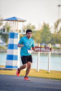 BIB: 
                            <button type="button" onclick="openModal(3516462)" class="btn btn-primary btn-sm float-right btn-popup" data-toggle="modal" data-target=".modal-high-quality">
                        <i class="fas fa-shopping-cart"></i> Add to Cart
                    </button>
                                            <button type="button" onclick="isThisMe(3516462, true)" class="btn btn-success btn-sm float-right btn-popup btn-isme hidden" data-toggle="tooltip" data-placement="bottom" title="นี่คือรูปของคุณใช่ไหม คลิกที่นี่เพื่อเอาเข้าอัลบั้ม">
                        <i class="fas fa-plus"></i> Add to album
                    </button>
                    <button type="button" onclick="isThisMe(3516462, false)" class="btn btn-warning btn-sm float-right btn-popup btn-isnotme hidden">
                        <i class="fas fa-ban"></i> Remove from album
                    </button>