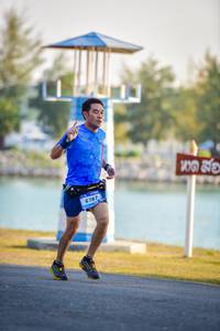 BIB: 6787
                            <button type="button" onclick="openModal(3514564)" class="btn btn-primary btn-sm float-right btn-popup" data-toggle="modal" data-target=".modal-high-quality">
                        <i class="fas fa-shopping-cart"></i> Add to Cart
                    </button>
                                            <button type="button" onclick="isThisMe(3514564, true)" class="btn btn-success btn-sm float-right btn-popup btn-isme hidden" data-toggle="tooltip" data-placement="bottom" title="นี่คือรูปของคุณใช่ไหม คลิกที่นี่เพื่อเอาเข้าอัลบั้ม">
                        <i class="fas fa-plus"></i> Add to album
                    </button>
                    <button type="button" onclick="isThisMe(3514564, false)" class="btn btn-warning btn-sm float-right btn-popup btn-isnotme hidden">
                        <i class="fas fa-ban"></i> Remove from album
                    </button>