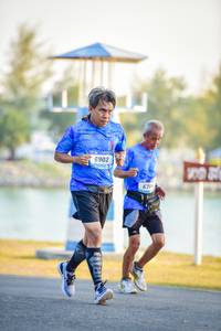 BIB: 6902
                            <button type="button" onclick="openModal(3515004)" class="btn btn-primary btn-sm float-right btn-popup" data-toggle="modal" data-target=".modal-high-quality">
                        <i class="fas fa-shopping-cart"></i> Add to Cart
                    </button>
                                            <button type="button" onclick="isThisMe(3515004, true)" class="btn btn-success btn-sm float-right btn-popup btn-isme hidden" data-toggle="tooltip" data-placement="bottom" title="นี่คือรูปของคุณใช่ไหม คลิกที่นี่เพื่อเอาเข้าอัลบั้ม">
                        <i class="fas fa-plus"></i> Add to album
                    </button>
                    <button type="button" onclick="isThisMe(3515004, false)" class="btn btn-warning btn-sm float-right btn-popup btn-isnotme hidden">
                        <i class="fas fa-ban"></i> Remove from album
                    </button>