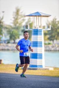 BIB: 
                            <button type="button" onclick="openModal(3514850)" class="btn btn-primary btn-sm float-right btn-popup" data-toggle="modal" data-target=".modal-high-quality">
                        <i class="fas fa-shopping-cart"></i> Add to Cart
                    </button>
                                            <button type="button" onclick="isThisMe(3514850, true)" class="btn btn-success btn-sm float-right btn-popup btn-isme hidden" data-toggle="tooltip" data-placement="bottom" title="นี่คือรูปของคุณใช่ไหม คลิกที่นี่เพื่อเอาเข้าอัลบั้ม">
                        <i class="fas fa-plus"></i> Add to album
                    </button>
                    <button type="button" onclick="isThisMe(3514850, false)" class="btn btn-warning btn-sm float-right btn-popup btn-isnotme hidden">
                        <i class="fas fa-ban"></i> Remove from album
                    </button>