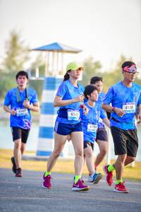 BIB: 6536, 6535, 6034
                            <button type="button" onclick="openModal(3516798)" class="btn btn-primary btn-sm float-right btn-popup" data-toggle="modal" data-target=".modal-high-quality">
                        <i class="fas fa-shopping-cart"></i> Add to Cart
                    </button>
                                            <button type="button" onclick="isThisMe(3516798, true)" class="btn btn-success btn-sm float-right btn-popup btn-isme hidden" data-toggle="tooltip" data-placement="bottom" title="นี่คือรูปของคุณใช่ไหม คลิกที่นี่เพื่อเอาเข้าอัลบั้ม">
                        <i class="fas fa-plus"></i> Add to album
                    </button>
                    <button type="button" onclick="isThisMe(3516798, false)" class="btn btn-warning btn-sm float-right btn-popup btn-isnotme hidden">
                        <i class="fas fa-ban"></i> Remove from album
                    </button>